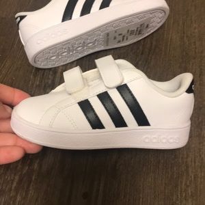 adidas Shoes - Kids Adidas adidas Shoes - Kids Adidas